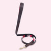 Horsher Paws Dog Leash Shooting Stars