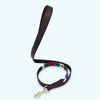 Horsher Paws Dog Leash Azure