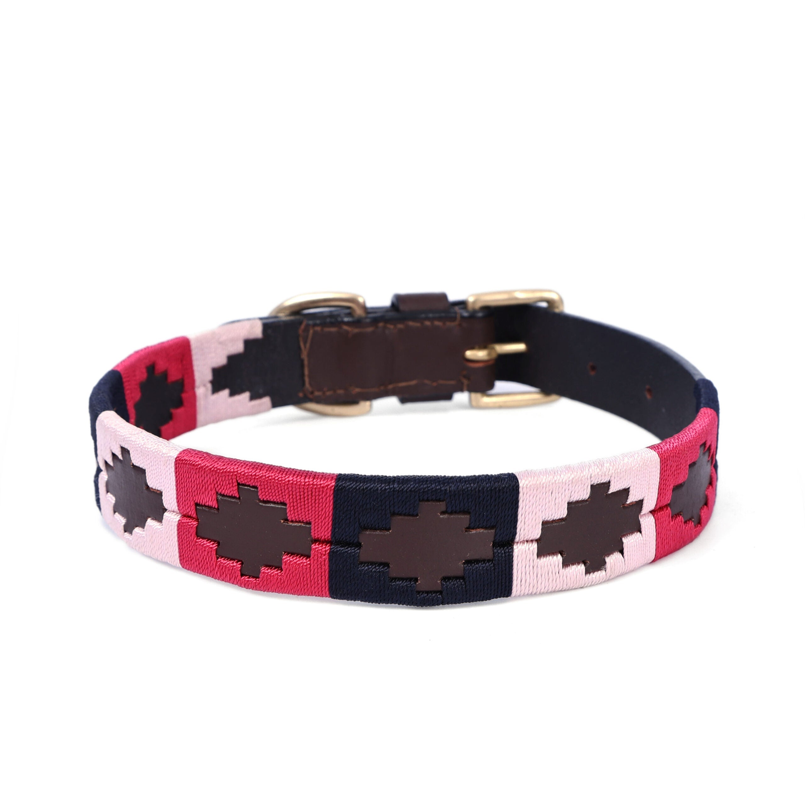 Horsher Paws Flamingo Combo