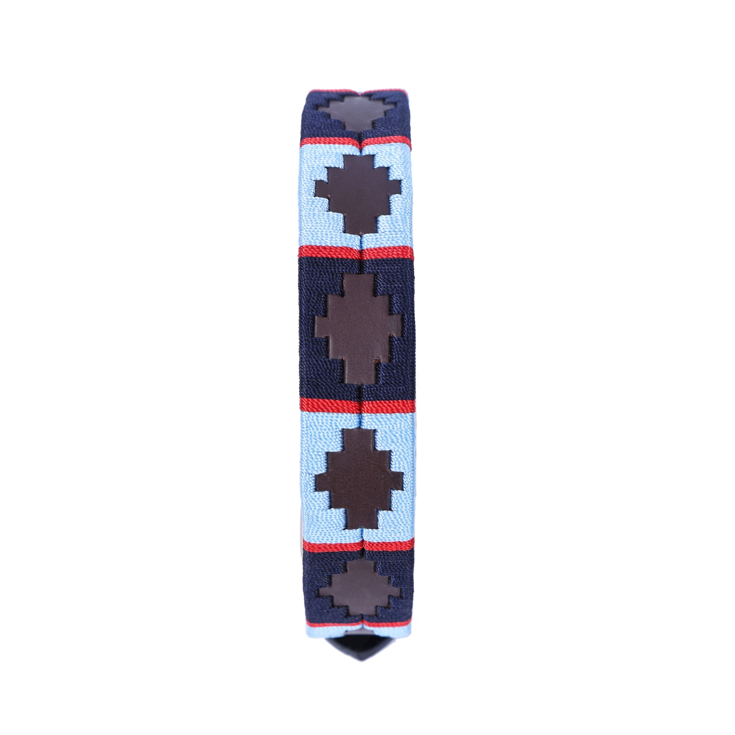 Horsher Paws Dog Collar Shooting Stars