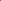 1.png__PID:9986271c-375c-4a0a-a8b1-111ef8aae21c