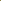 2.png__PID:86271c37-5cca-4a68-b111-1ef8aae21c87